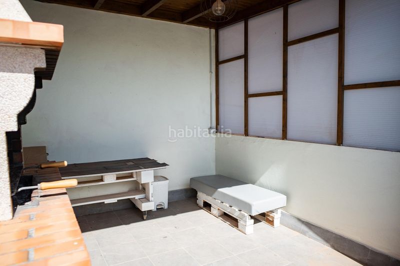 Foto bdcb1e13-9c40-4747-9fa5-fa10126ac92a. Casa adossada a tabares 3 a Ingenio pueblo Ingenio