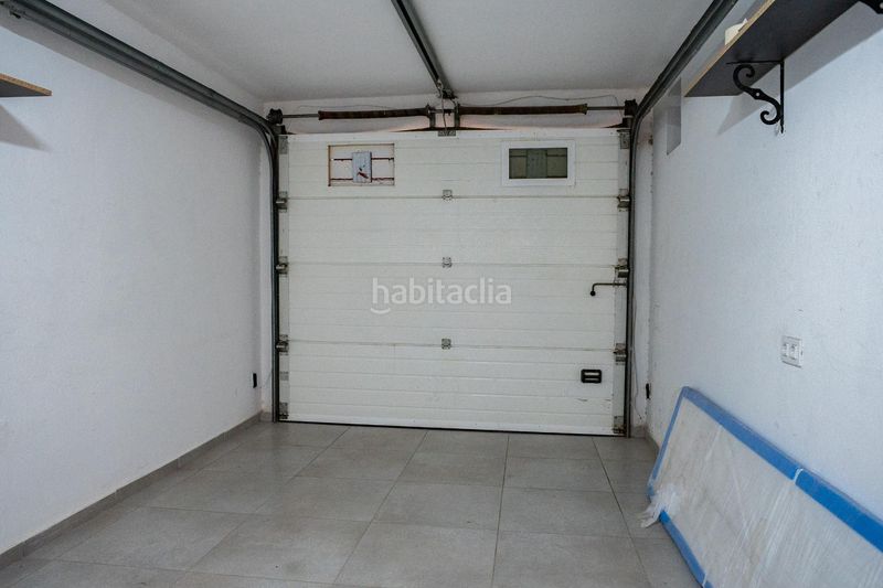 Foto c6398c6d-5605-4c3e-808c-ecbd6a4c38fb. Casa adossada a tabares 3 a Ingenio pueblo Ingenio