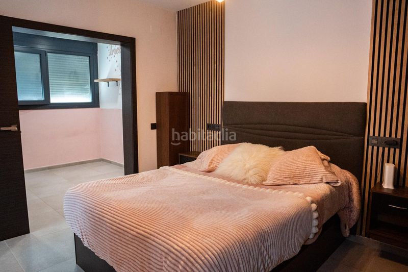 Foto cf94d3e0-d546-44e3-a7b7-ccead7e95f4f. Casa adossada a tabares 3 a Ingenio pueblo Ingenio