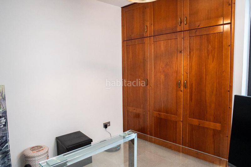 Foto dcc4aaed-a762-43d7-b8ed-139dea9c13ee. Casa adossada a tabares 3 a Ingenio pueblo Ingenio