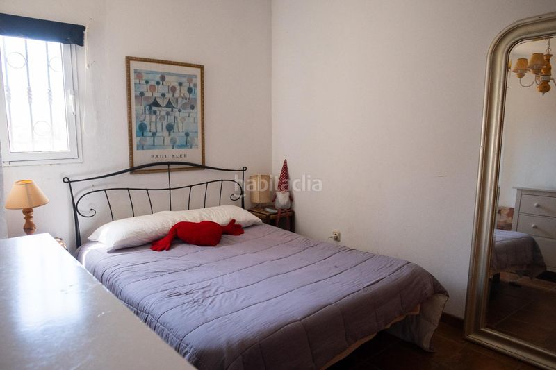Foto 050cbf30-65d2-48c5-916a-6d53427e4023. Chalet dans camino cruz de jerez 0 dans Callejón del Castillo - El Calero - Las Huesas Telde
