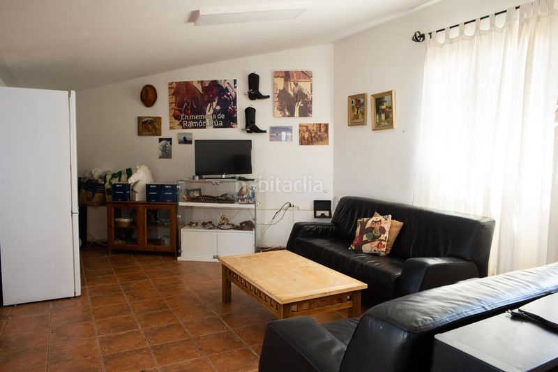 Foto 83914e8b-3056-42e2-954e-232b2fd21a62. Chalet dans camino cruz de jerez 0 dans Callejón del Castillo - El Calero - Las Huesas Telde