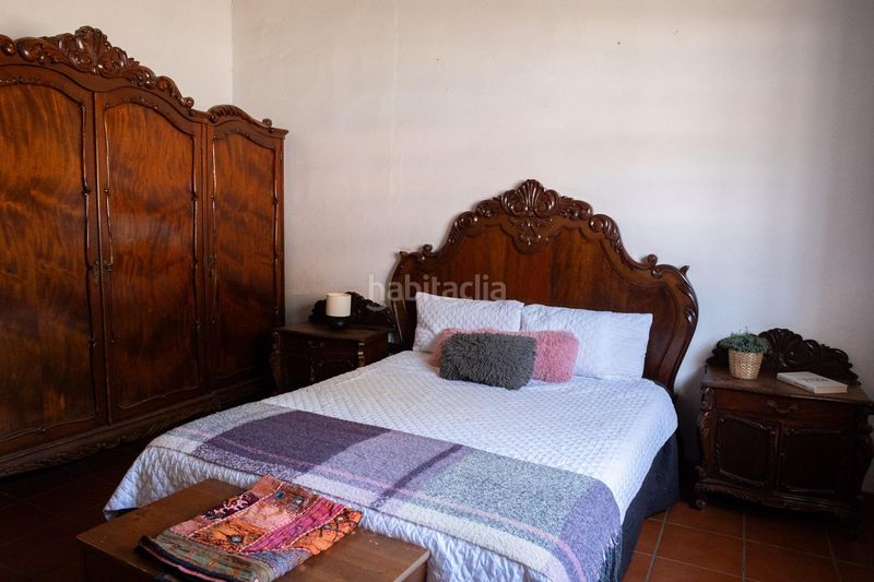 Foto 85ccfb2e-d5c1-40ff-9e2a-43d5ae31dda8. Chalet dans camino cruz de jerez 0 dans Callejón del Castillo - El Calero - Las Huesas Telde