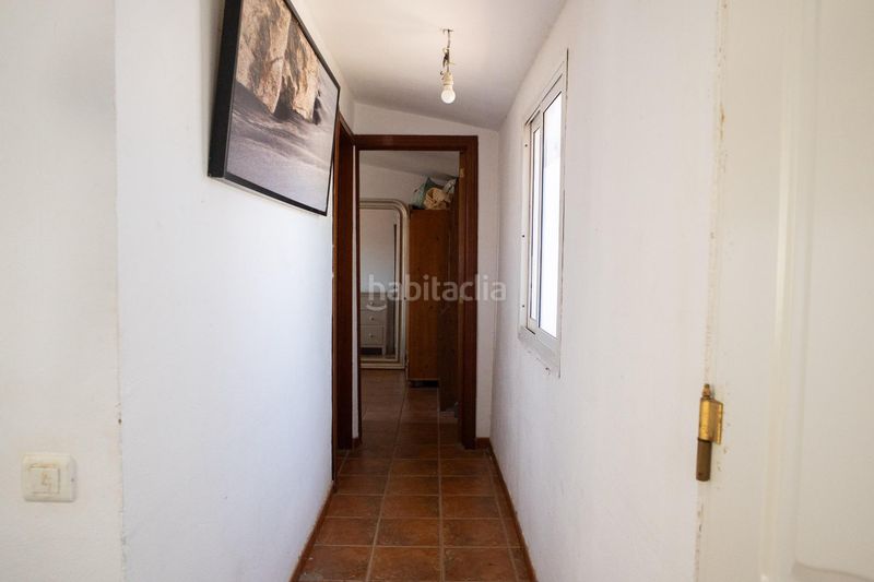 Foto aadd5b6c-8b05-444c-bd19-e01291ec2f23. Chalet dans camino cruz de jerez 0 dans Callejón del Castillo - El Calero - Las Huesas Telde