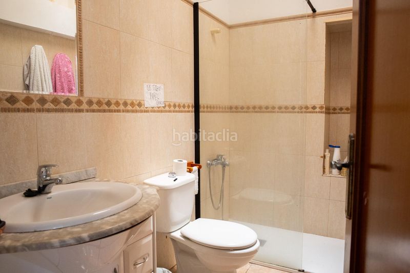 Foto cf6a12d4-fca8-4df4-a3d1-c74b4007e7af. Chalet dans camino cruz de jerez 0 dans Callejón del Castillo - El Calero - Las Huesas Telde