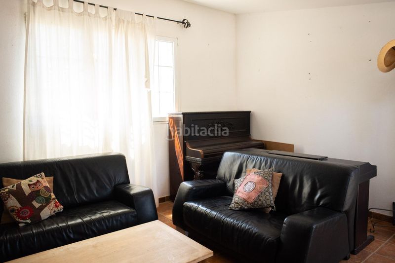Foto ea5961dc-91a8-474c-954e-fc82024b34c0. Chalet dans camino cruz de jerez 0 dans Callejón del Castillo - El Calero - Las Huesas Telde