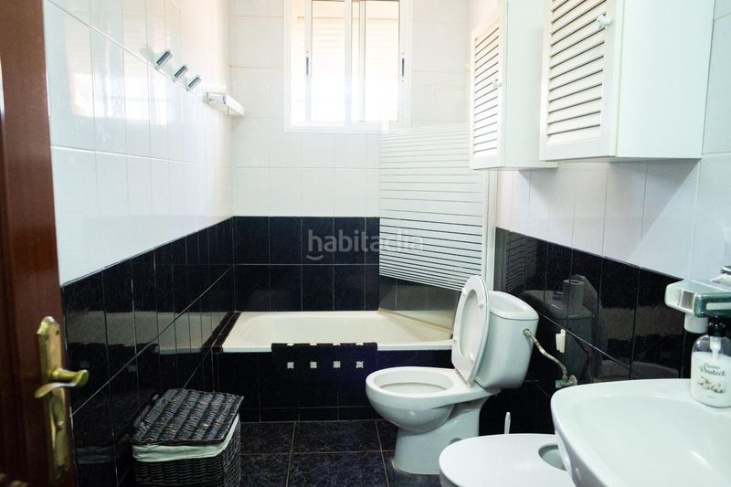 Foto f28ea781-58c6-4b1f-a17f-1208e8ef19c1. Chalet dans camino cruz de jerez 0 dans Callejón del Castillo - El Calero - Las Huesas Telde
