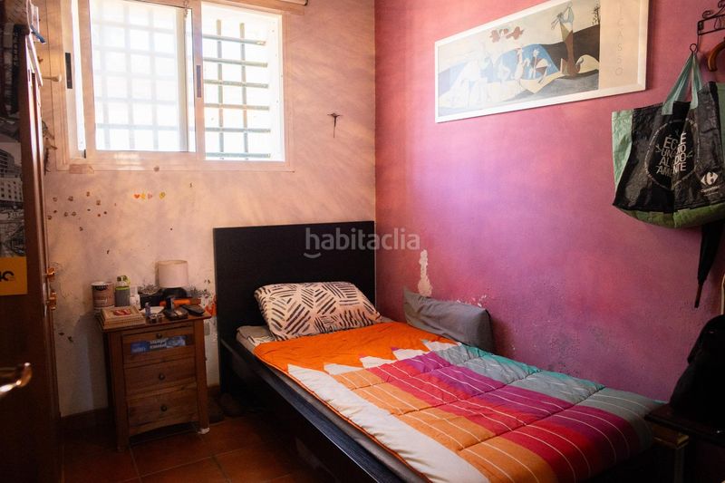 Foto f6519308-54df-44a3-b9a6-25aaf84d4060. Chalet dans camino cruz de jerez 0 dans Callejón del Castillo - El Calero - Las Huesas Telde