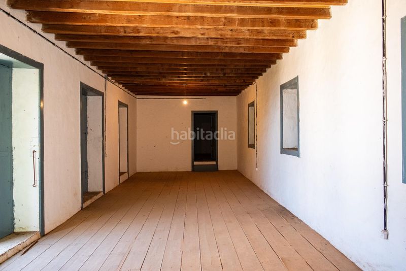 Foto 0b19f279-bff9-44ff-bedc-b53a43ea2d77. Country house in calle calle poeta juan nuez 19 in Ingenio