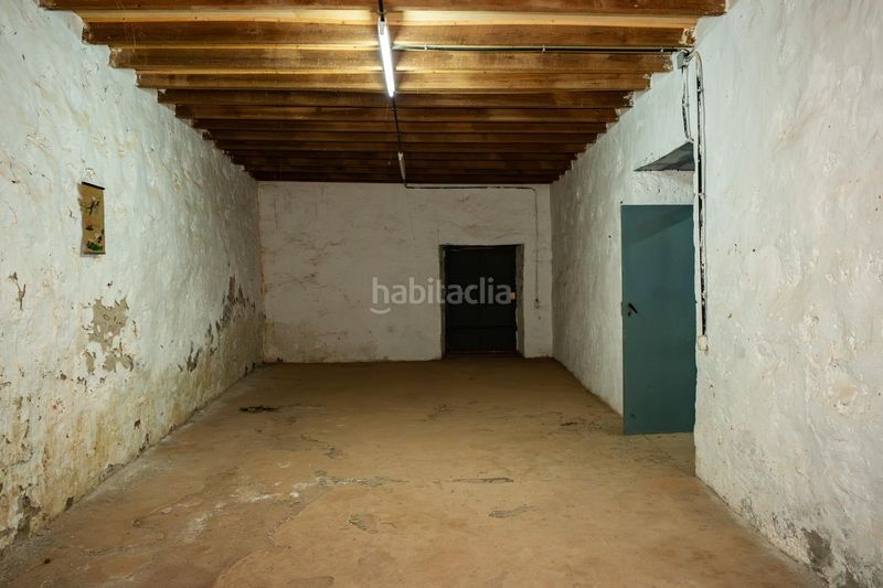 Foto 2d91540a-1df9-4d39-a542-8bdbb1423536. Country house in calle calle poeta juan nuez 19 in Ingenio