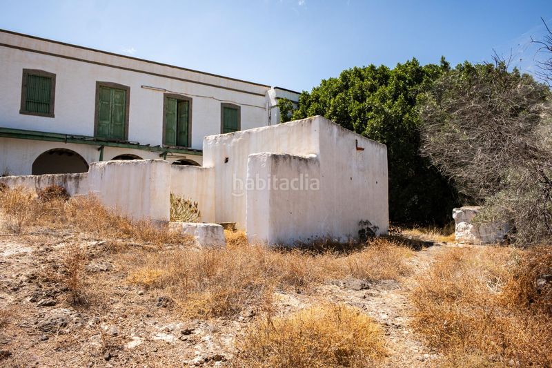 Foto 36b423c4-9411-44c7-8da4-51dc5882c6f5. Country house in calle calle poeta juan nuez 19 in Ingenio