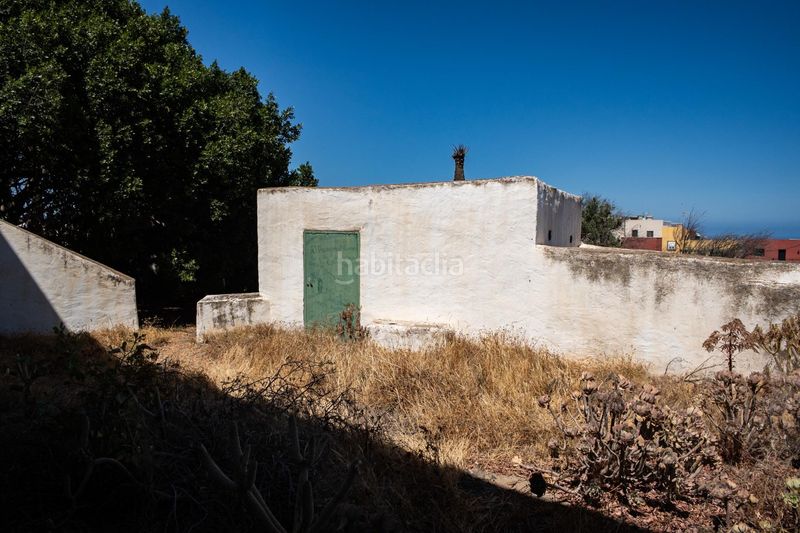 Foto 45bcdf12-c0bd-4ab5-bc80-c6d985453cab. Country house in calle calle poeta juan nuez 19 in Ingenio