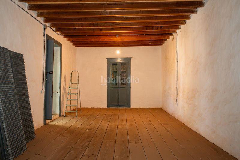 Foto 4c9c987a-5158-4c88-8de2-321a8d4cb3ec. Country house in calle calle poeta juan nuez 19 in Ingenio