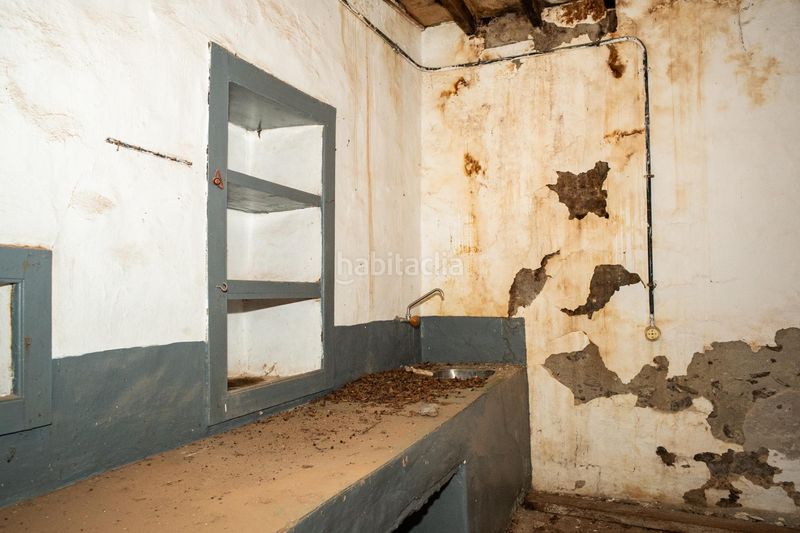 Foto 59f90bc4-a39c-4704-93a8-7991a917095c. Country house in calle calle poeta juan nuez 19 in Ingenio