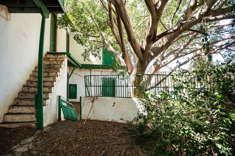 Foto 68a6d177-25b6-4ca5-9740-146108ab770f. Country house in calle calle poeta juan nuez 19 in Ingenio