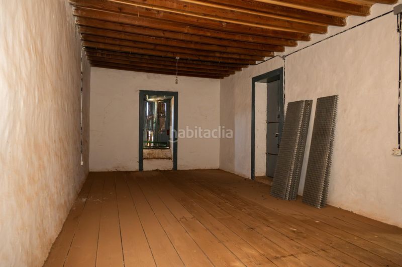 Foto 826c4962-f69c-4795-a5d7-998d729bf7a9. Country house in calle calle poeta juan nuez 19 in Ingenio