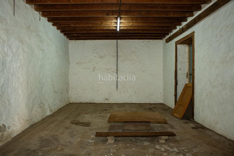 Foto 8d1b50fa-6d6b-4585-8f30-2237c7c45bb3. Country house in calle calle poeta juan nuez 19 in Ingenio