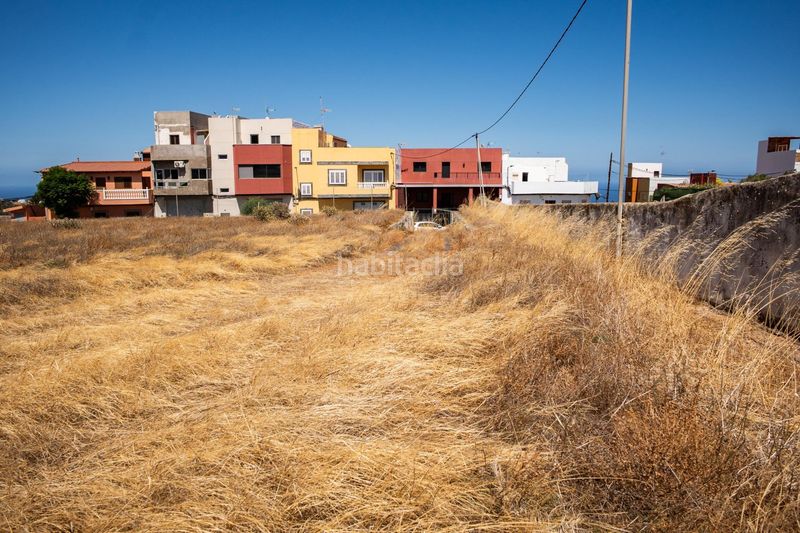 Foto 97818987-2946-4ba3-a211-12d10ae7704d. Country house in calle calle poeta juan nuez 19 in Ingenio