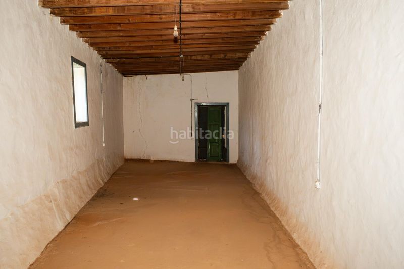 Foto b34395a4-f997-4792-8777-25e214de6858. Country house in calle calle poeta juan nuez 19 in Ingenio