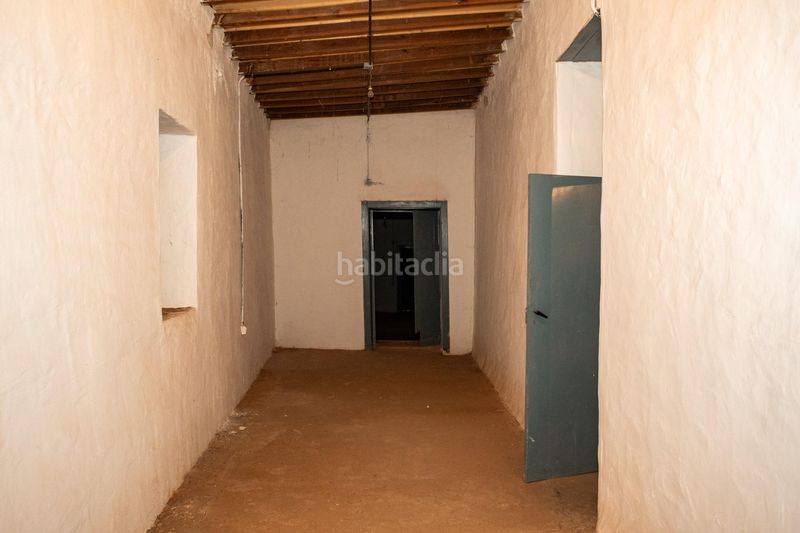 Foto c535ef06-d699-4017-a37a-f3e07d3af0c8. Country house in calle calle poeta juan nuez 19 in Ingenio