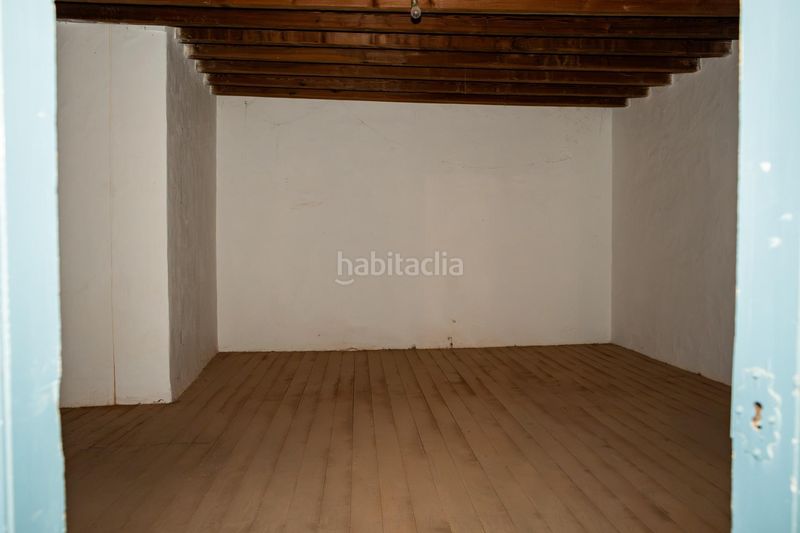 Foto d19320ae-e12f-447d-87a9-7bde081b1b41. Country house in calle calle poeta juan nuez 19 in Ingenio
