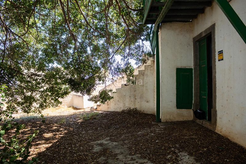 Foto dbe5892f-0d95-4c7c-ae6d-4367330e26b9. Country house in calle calle poeta juan nuez 19 in Ingenio