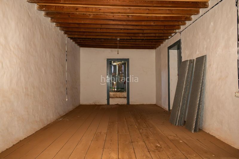 Foto ea82c5e4-d1f7-4aca-8d3c-a991f3250a64. Country house in calle calle poeta juan nuez 19 in Ingenio