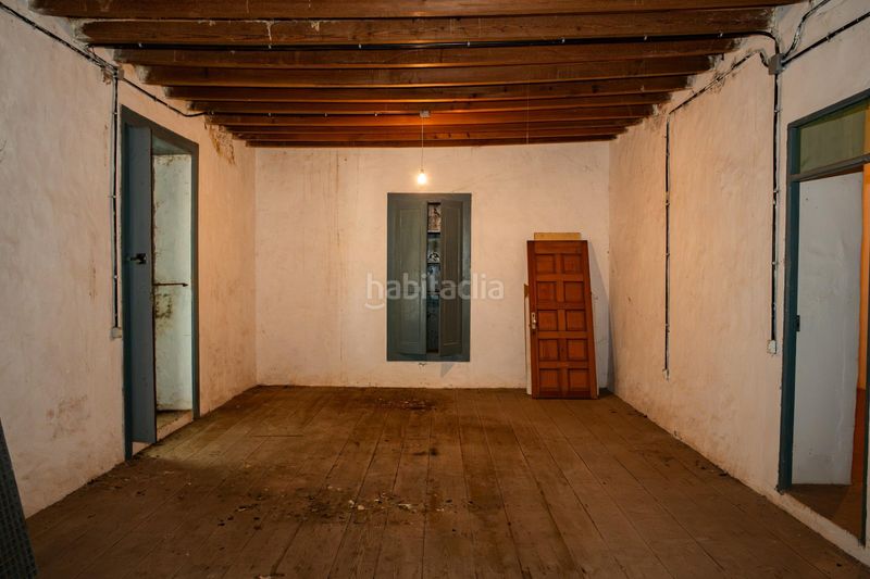 Foto ed686222-11b9-4203-aa99-a64d330ce410. Country house in calle calle poeta juan nuez 19 in Ingenio