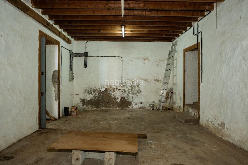 Foto eef1f4b0-58b4-4a31-b593-cffe67d041b4. Country house in calle calle poeta juan nuez 19 in Ingenio