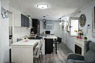 Piso en Calle Paraguay 49
