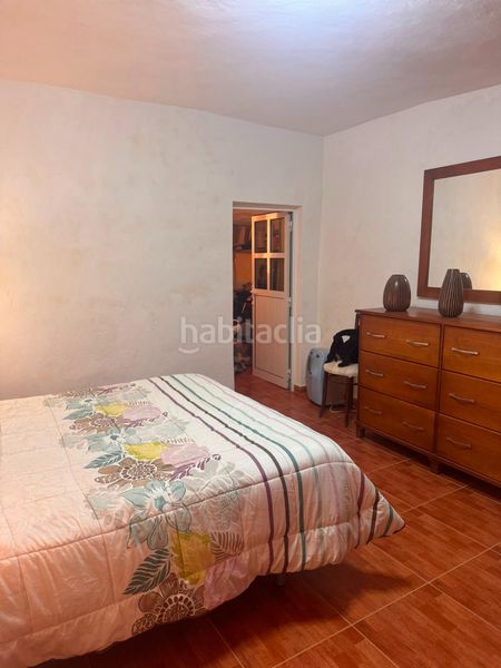 Foto 0f5fa910-5e59-4db9-a86f-f4d27d013f35. Mas dans Valle de los Nueve - El Ejido - Medianías Telde