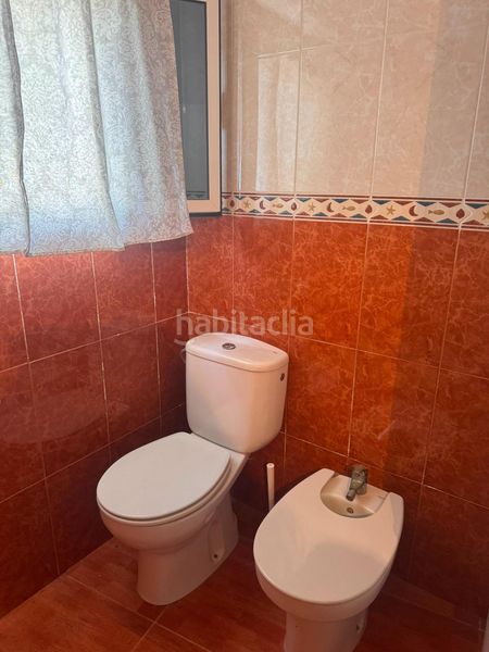 Foto 37e1acb0-6bd7-400c-80e7-e316e3f95caa. Mas dans Valle de los Nueve - El Ejido - Medianías Telde
