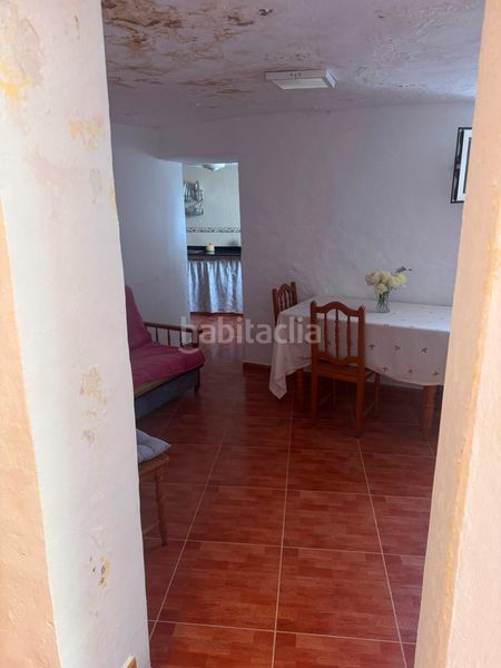Foto 77b1b6bd-bf65-4c76-add6-33833889036b. Mas dans Valle de los Nueve - El Ejido - Medianías Telde