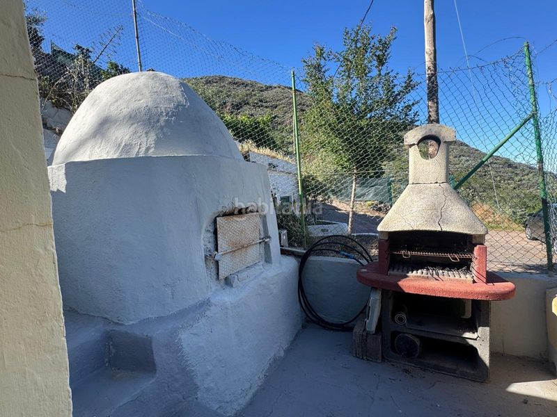 Foto 7a332e0a-bf3d-4752-8fb0-126e5a680089. Mas dans Valle de los Nueve - El Ejido - Medianías Telde