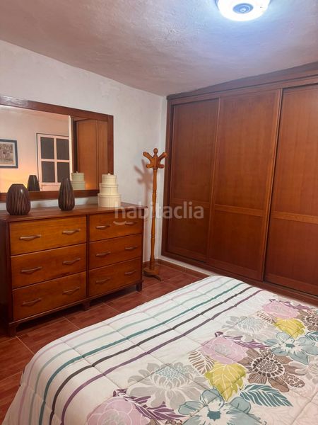 Foto 860ec9a1-8865-4fb6-a70a-074773483a99. Mas dans Valle de los Nueve - El Ejido - Medianías Telde