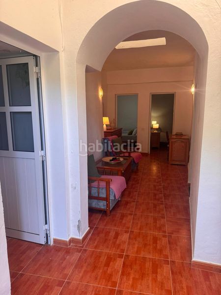 Foto 956015dd-5393-4d30-9f70-98bb372801ca. Mas dans Valle de los Nueve - El Ejido - Medianías Telde