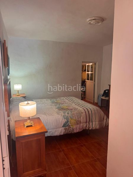 Foto a22be3f8-3121-418e-b81c-8e2eba0da0fc. Mas dans Valle de los Nueve - El Ejido - Medianías Telde