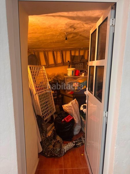Foto a31c84e1-843d-4769-a907-f0a47f2e9067. Mas dans Valle de los Nueve - El Ejido - Medianías Telde