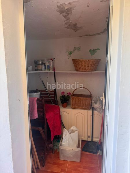 Foto acefef52-affa-429e-bb90-dd49c448509e. Mas dans Valle de los Nueve - El Ejido - Medianías Telde