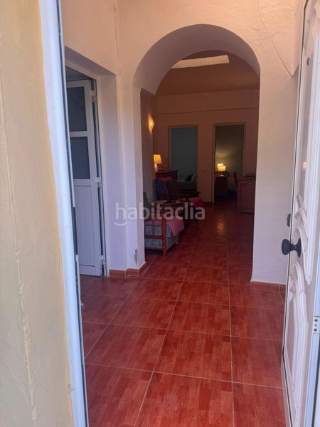 Foto d023da36-34af-4701-8a57-4cae08a3a4c2. Mas dans Valle de los Nueve - El Ejido - Medianías Telde