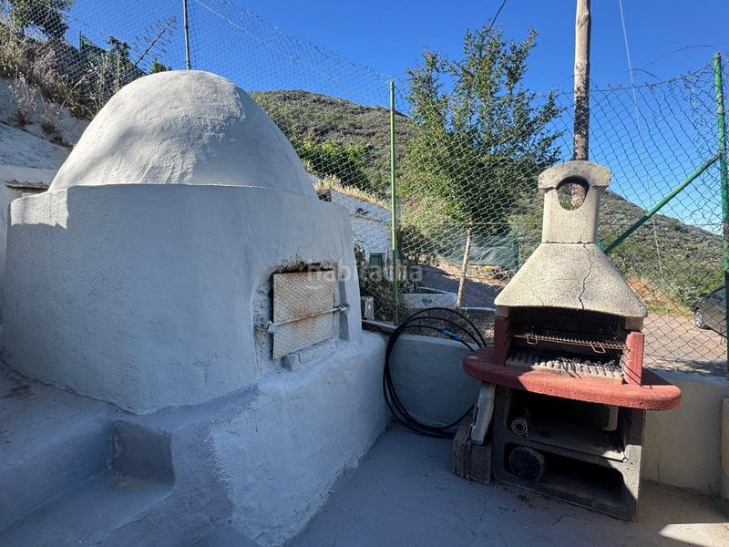 Foto f6b906d2-6667-41ba-aa0d-49b2670fc007. Mas dans Valle de los Nueve - El Ejido - Medianías Telde