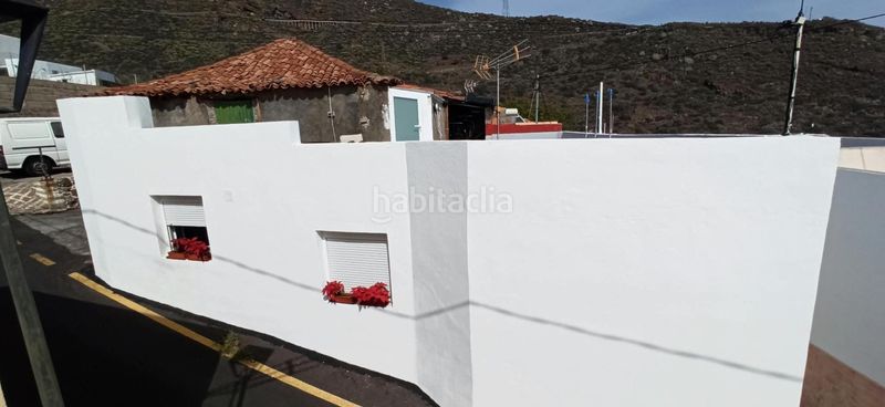 Foto 0135da9b-547b-4f42-9cdc-b1b600a14c86. Xalet a morrita 8 a igueste de Candelaria Candelaria