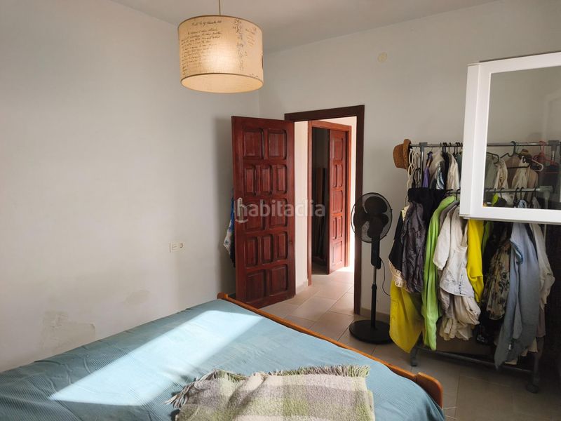 Foto 8cd9b5b1-c32e-4e42-b4be-9831407875b5. Xalet a morrita 8 a igueste de Candelaria Candelaria