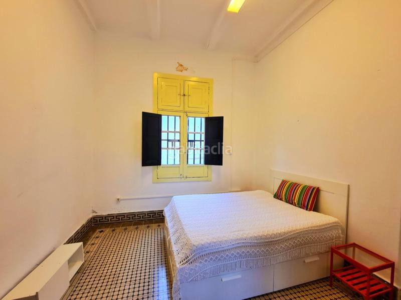 Foto 0231d590-30e1-4bf2-aed6-15f172c3392d. Haus mit parking in Arucas casco Arucas