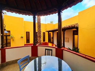 Casa a Arucas Casco. Casa terrera en arucas  casco