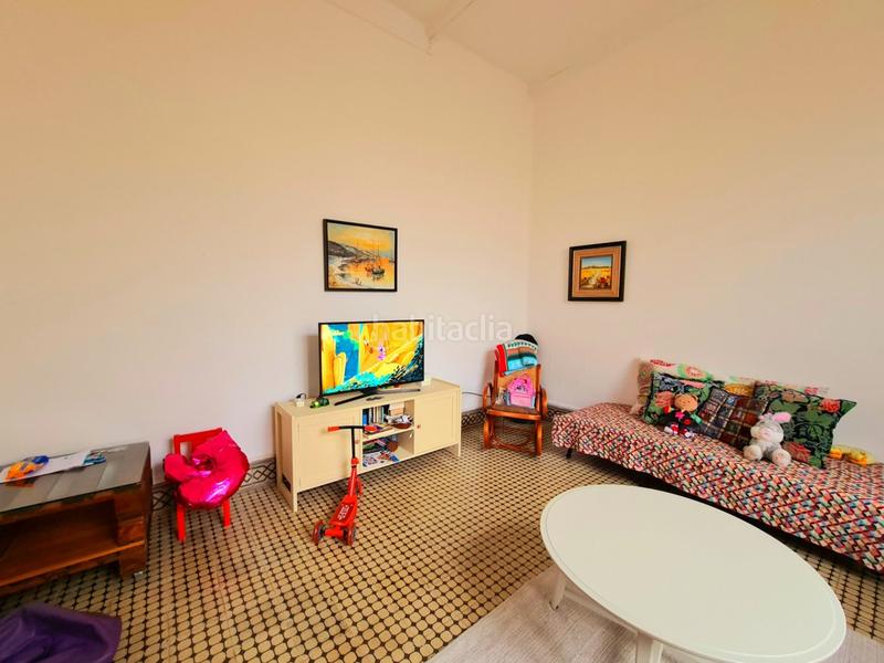 Foto 2f18cb1a-ff00-4505-ab58-96780c925d1d. Haus mit parking in Arucas casco Arucas