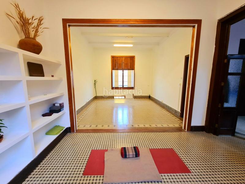 Foto 33b8e7da-0695-421a-b892-9c43822b163a. Haus mit parking in Arucas casco Arucas