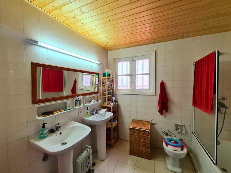 Foto 4170eba4-5dfa-4b49-acc8-9eaa3b5aef88. Haus mit parking in Arucas casco Arucas