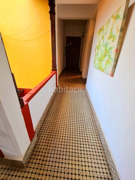 Foto 44acb332-b90e-45b7-b0c3-801aa05dc2aa. Haus mit parking in Arucas casco Arucas