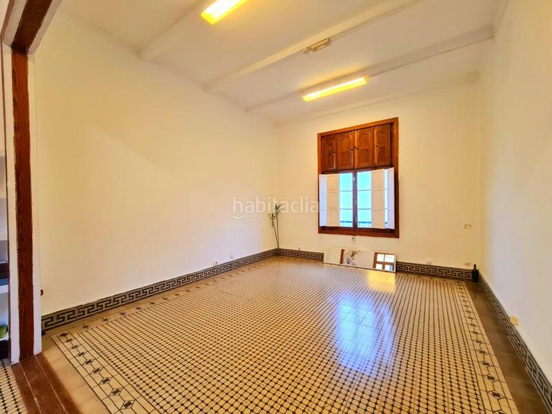 Foto 677e405a-5d81-4e61-8f56-24ee41103e21. Haus mit parking in Arucas casco Arucas